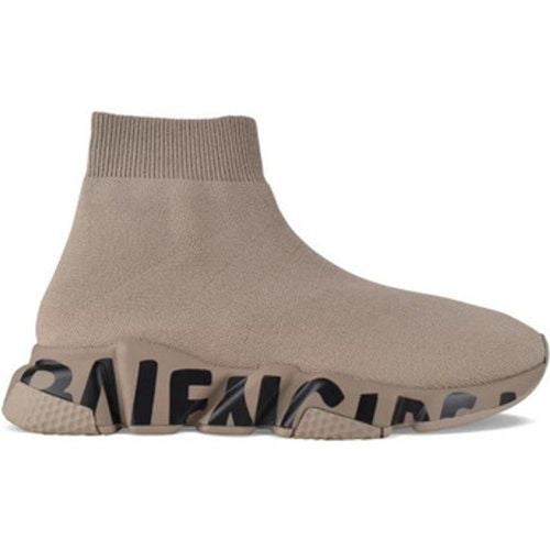 Balenciaga Sneaker - Balenciaga - Modalova