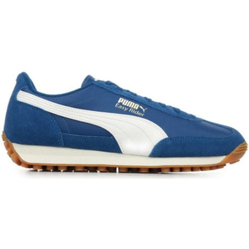 Puma Sneaker Easy Rider Vintage - Puma - Modalova