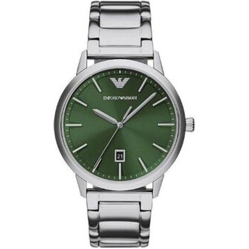 Emporio Armani Uhr AR11575 - Emporio Armani - Modalova