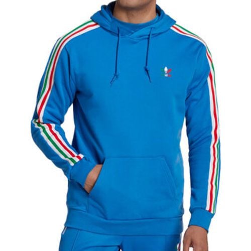 Adidas Sweatshirt HK7399 - Adidas - Modalova