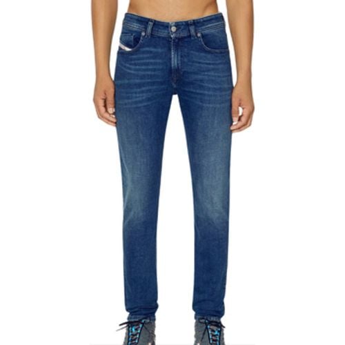 Diesel Slim Fit Jeans A03595-09F38 - Diesel - Modalova