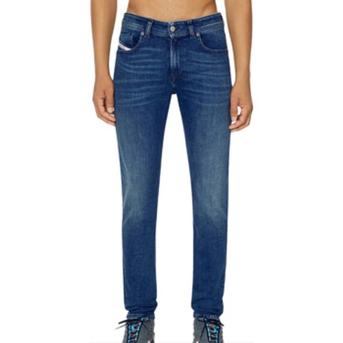 Diesel Slim Fit Jeans A03595-09F38 - Diesel - Modalova