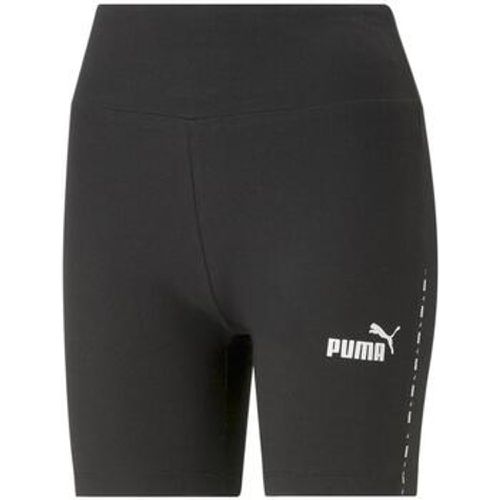 Puma Shorts 674229-01 - Puma - Modalova