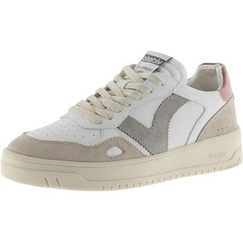 Victoria Sneaker seul Sneaker Frau - Victoria - Modalova