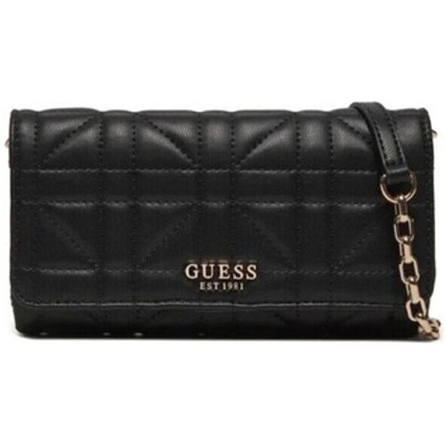 Guess Taschen HWQG84 99790 ASSIA - Guess - Modalova