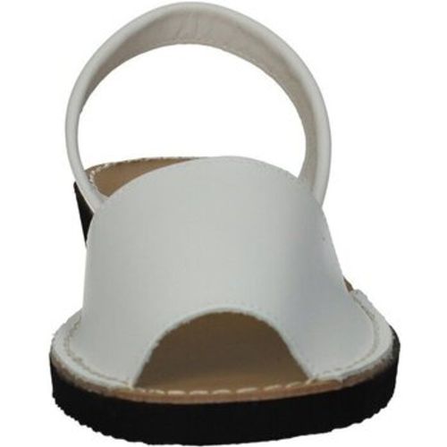 Avarca Cayetano Ortuño Sandalen - Avarca Cayetano Ortuño - Modalova