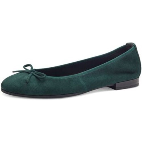 Ballerinas 1-22116-41 1-22116-41/700 - tamaris - Modalova