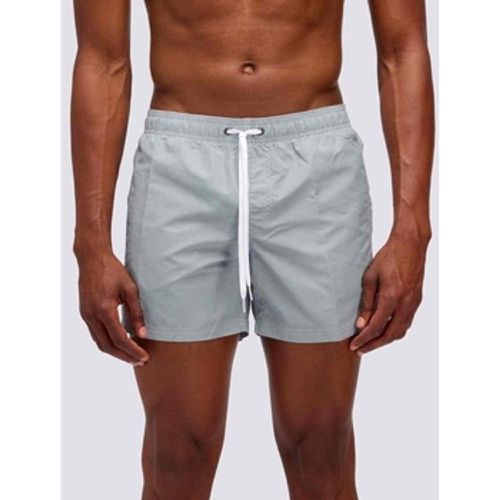 Sundek Badeshorts - Sundek - Modalova