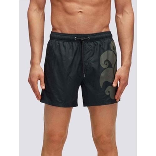 Sundek Badeshorts - Sundek - Modalova