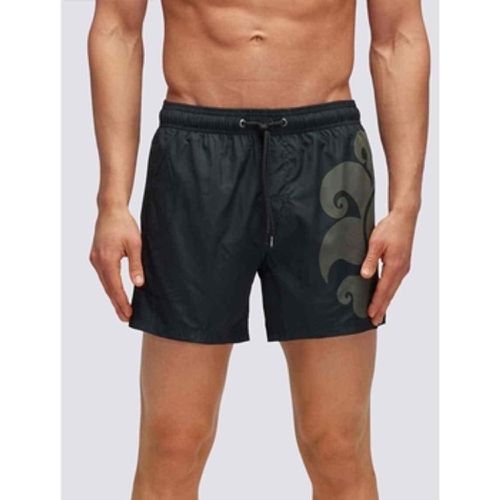 Sundek Badeshorts - Sundek - Modalova