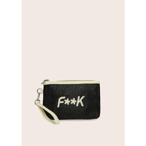 F * * K Handtaschen - F * * K - Modalova