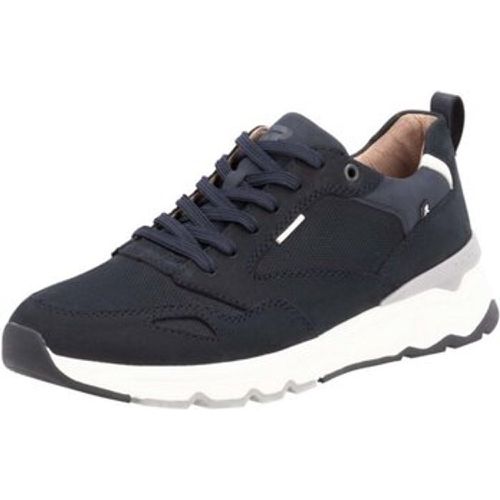 Sneaker HWK Halbschuhe U0903-14 14 - Rieker - Modalova