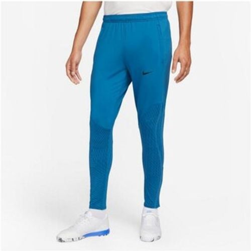 Hosen Sport Dri-FIT Strike Men""s Socc DV9269/457 - Nike - Modalova