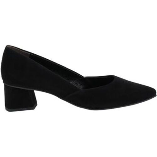 Paul Green Pumps Pumps - Paul Green - Modalova