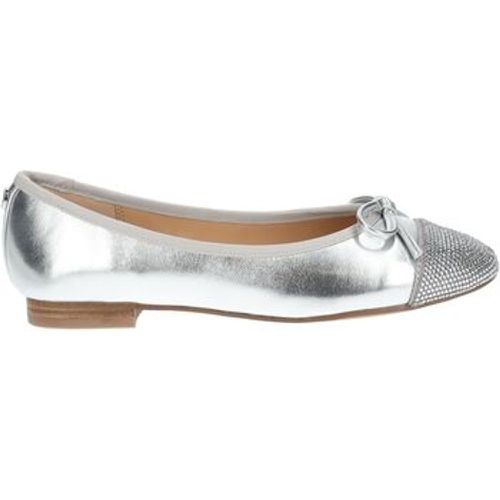 Steve Madden Ballerinas Ballerinas - Steve Madden - Modalova