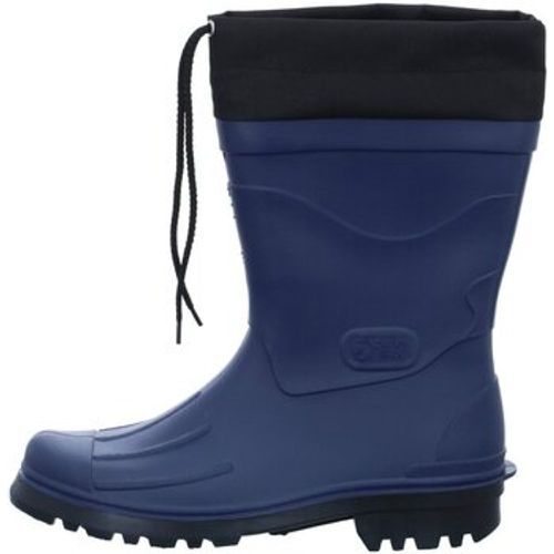 Arbeitsschuhe Stiefel Nils Nils - Bockstiegel - Modalova