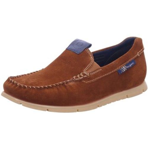 Herrenschuhe Slipper man AKB 321AKB601400-6300 - Bugatti - Modalova