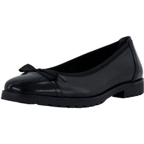 Ballerinas M2212643 1-22126-43/001 - tamaris - Modalova