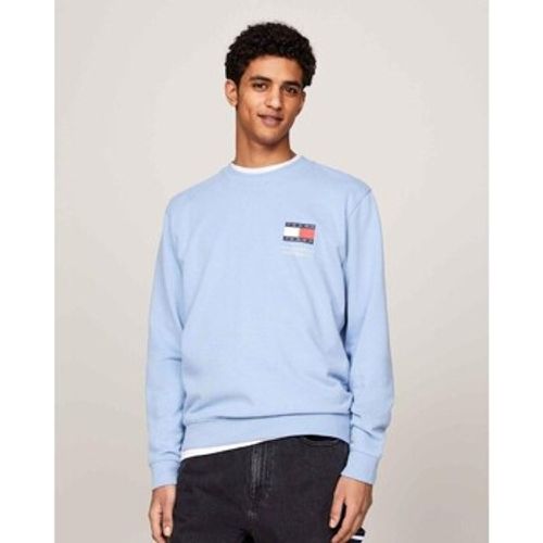 Sweatshirt DM0DM19608 - Tommy Hilfiger - Modalova