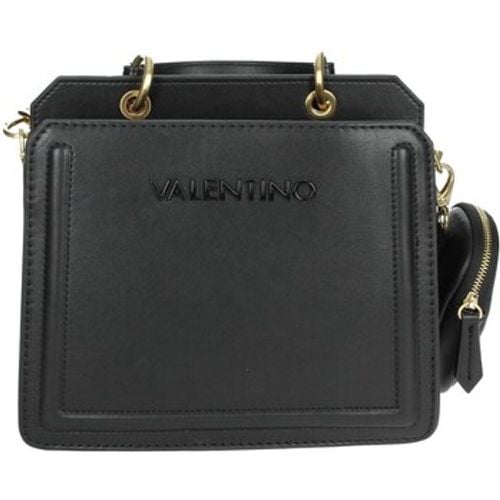 Valentino Handtasche VBS7QQ01 - Valentino - Modalova