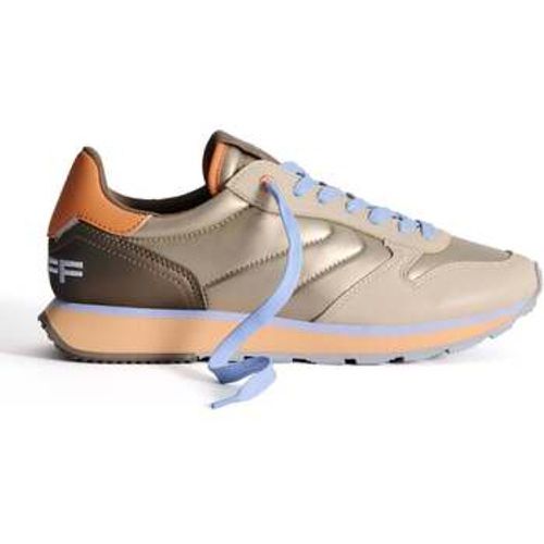 HOFF Sneaker Damenschuhe REGIUM - HOFF - Modalova