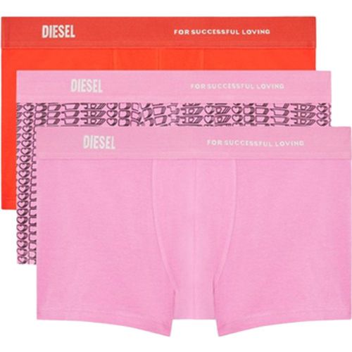 Diesel Boxer 00ST3V-0NGAD - Diesel - Modalova