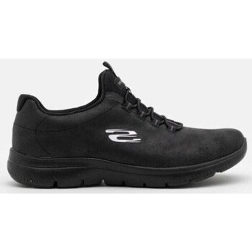 Sneaker 88888301 SUMMITS ITZ BAZIK - Skechers - Modalova