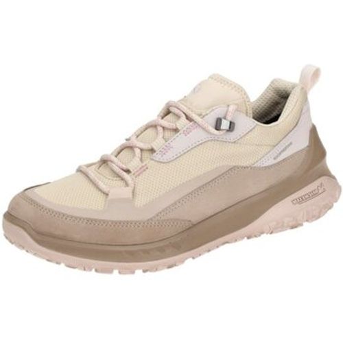 Fitnessschuhe Sportschuhe ULT-TRN 824253/60895 - ECCO - Modalova