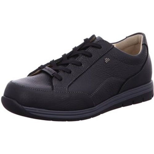 Halbschuhe Schnuerschuhe Osorno 1402-650099 - Finn Comfort - Modalova