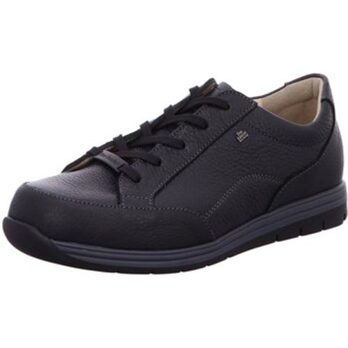 Halbschuhe Schnuerschuhe 1402-650099 Osorno - Finn Comfort - Modalova