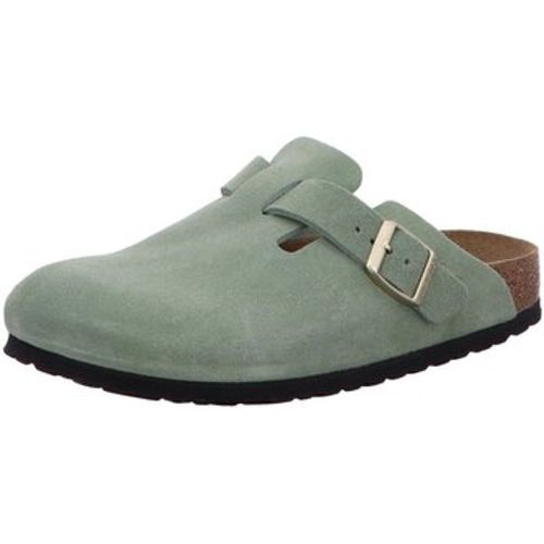 Clogs Pantoletten 1027934 - Birkenstock - Modalova