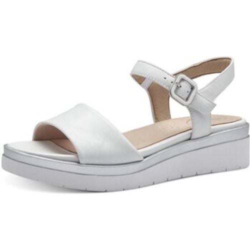 Sandalen Sandaletten Women Sandals 8-88708-42/191 - tamaris - Modalova