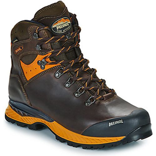 Herrenschuhe SOFTLINE TOP GTX - Meindl - Modalova