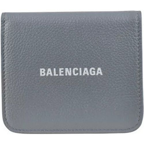 Balenciaga Geldbeutel - Balenciaga - Modalova