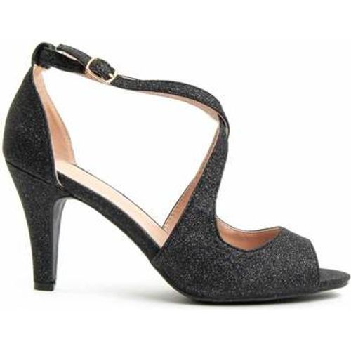 Leindia Pumps 90011 - Leindia - Modalova