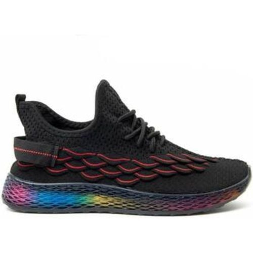 Leindia Sneaker 90478 - Leindia - Modalova