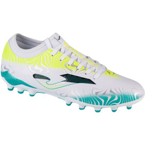 Fussballschuhe Evolution 24 EVOW AG - Joma - Modalova