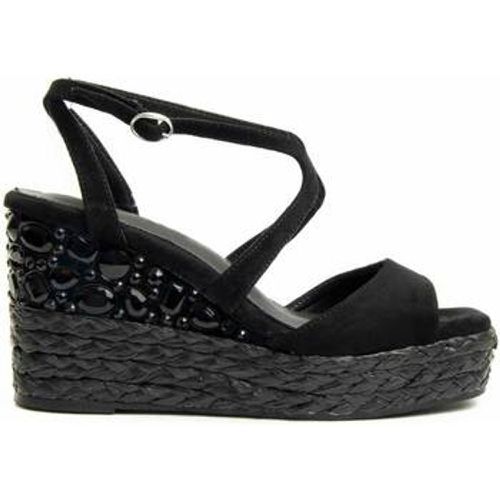 Leindia Espadrilles 91220 - Leindia - Modalova