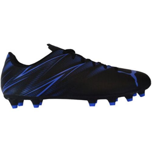 Puma Fussballschuhe 107477 - Puma - Modalova