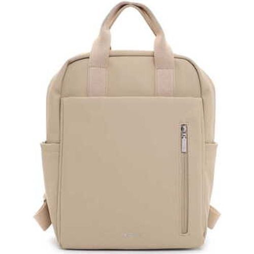 Tamaris Rucksack Rucksack TAS Cher - tamaris - Modalova