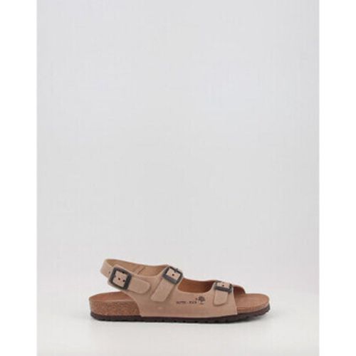 Interbios Sandalen 7112 - Interbios - Modalova