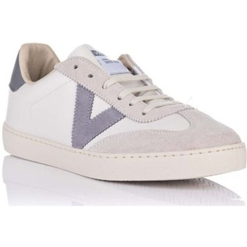 Victoria Sneaker 1126184 - Victoria - Modalova