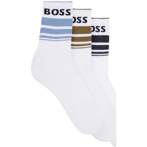BOSS Socken authentic - Boss - Modalova