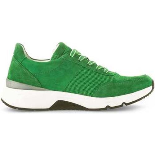 Gabor Sneaker 46.897.34 - Gabor - Modalova