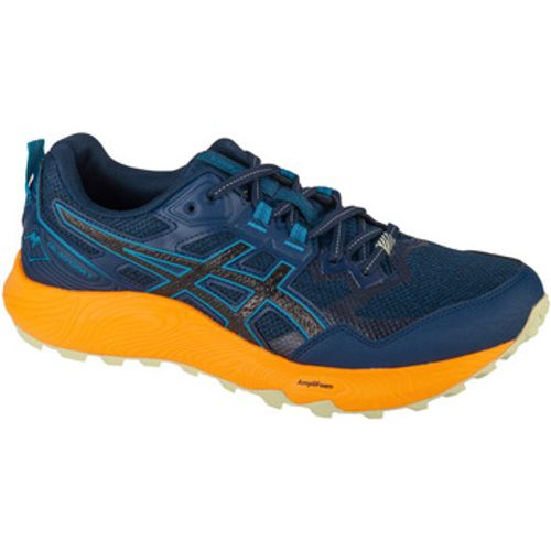 Asics Herrenschuhe Gel-Sonoma 7 - ASICS - Modalova