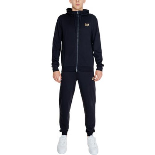 Jogginganzüge 8NPV63 PJVRZ - Emporio Armani EA7 - Modalova