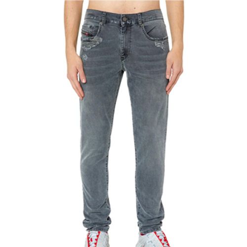 Straight Leg Jeans A05514-068CN - Diesel - Modalova