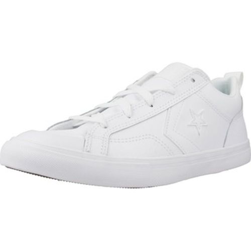 Sneaker PRO BLAZE STRAP LEATHER - Converse - Modalova