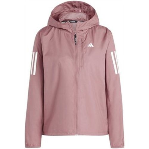 Damen-Jacke Sport Own the Run B IM5403 - Adidas - Modalova