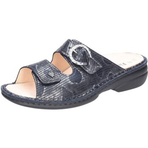 Clogs Pantoletten 02556-814046 MUMBAI - Finn Comfort - Modalova